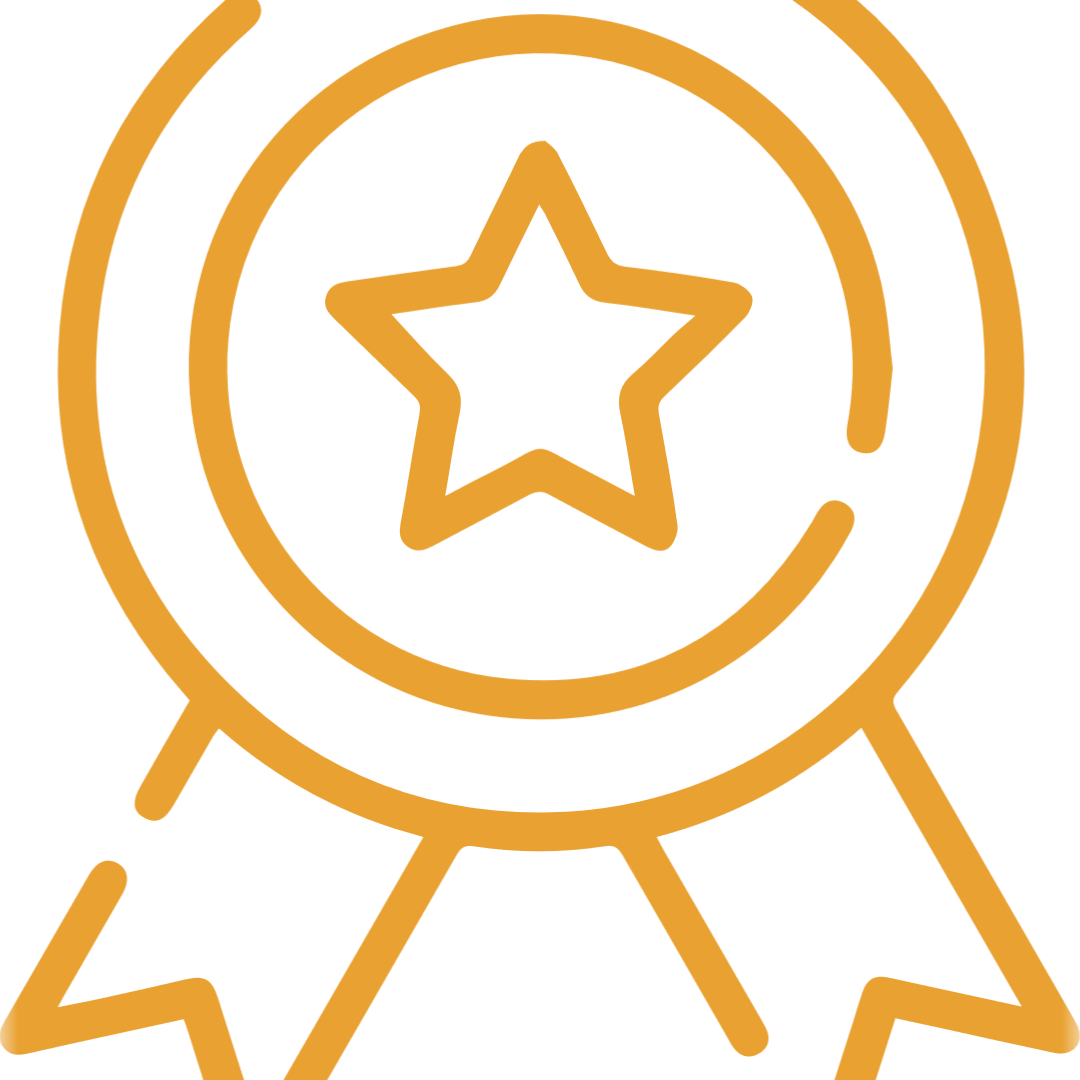 Talent Development