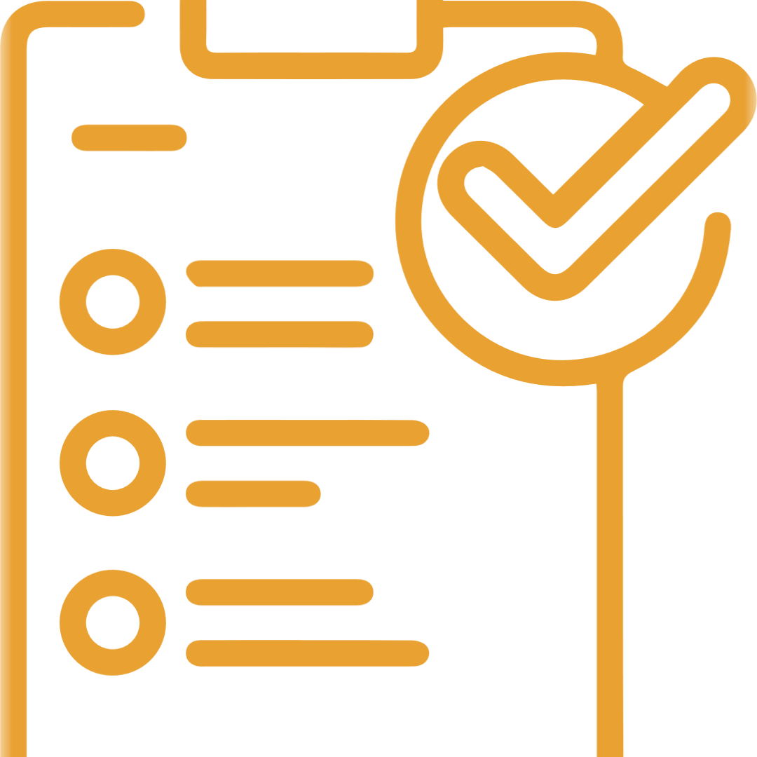 Systems & Infrastructure